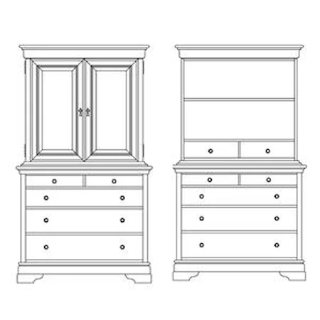 Armoire